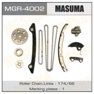 ���� ��� �������� Masuma MGR4002 MGR4002 ����