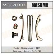 �������� ��� ������ ���� ��� Masuma MGR1007 MGR1007 ����