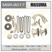 �������� ��� ������ ���� ��� Masuma, ASB, BKN, BKS, BMK, BNG, BPP, BSG, BUN MGR9017 ����