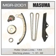 ���� ��� �������� Masuma MGR2001 MGR2001 ����