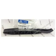 ������������ ���� ��� (243874A030 ) Hyundai / KIA 243874A100 243874A100 ����