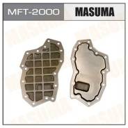 ������ ����������� (� ���������� �������) Masuma MFT2000 MFT2000 ����