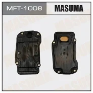 ������ ���� Masuma MFT1008 MFT1008 ����