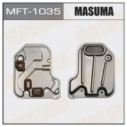 ������ ���� Masuma MFT1035 MFT1035 ����