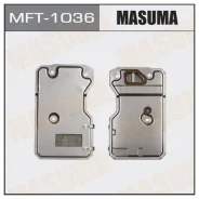 ������ ���� Masuma MFT1036 MFT1036 ����