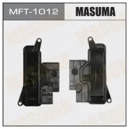 ������ ���� Masuma MFT1012 MFT1012 ����