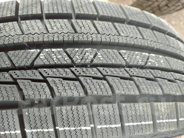 Шины 185 мм. Sunwide Snowide 195/65r15 91t. Шины sunwide Snowide. Sunwide 225/65 r17 Snowide 102t. Sunwide Snowide 205/55r16 91t.