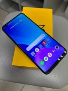 Realme X3 SuperZoom. �/�, 256 �� ����
