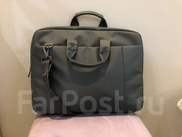Asus VivoBook Max D541SA. 15.6", ��� 2048 ��, ���� 120���, WiFi: 1, Bluetooth: 1, ����������� �� 5��. ����