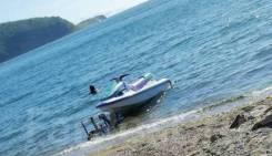 Yamaha VX ����