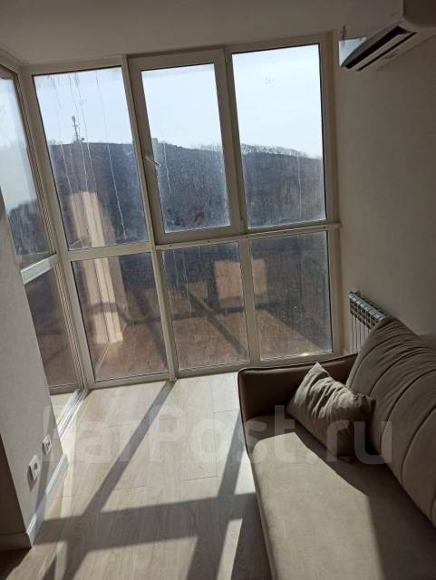 Клининговая компания, Уборка квартир, офисов, помещений, домов - Для ...