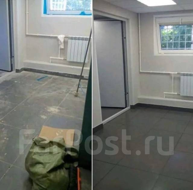 Клининговая компания, Уборка квартир, офисов, помещений, домов - Для ...