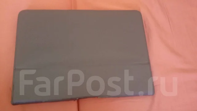 Samsung Galaxy Tab 2. 10.1 ������ ����