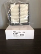 RB-exide ������ ��������� A-884 A-884 ����