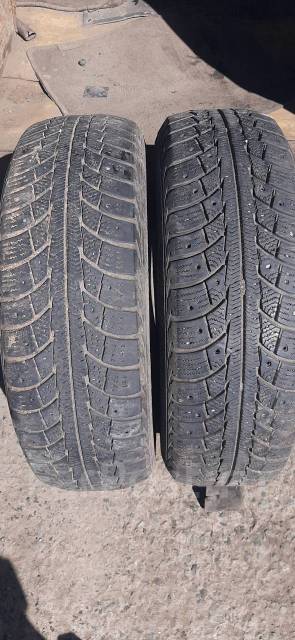 Gislaved, 175 70 14, 14", 2 шт, в наличии, 175 мм, 70 %, радиальный ...