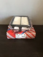 ������ ��������� RB-exide A-898 A-898 ����