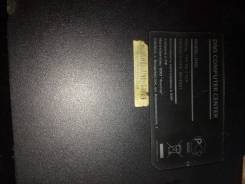DNS. 16", ��� 512 ��, ���� 500���, WiFi: 1, Bluetooth: 1, ����������� �� 12��. ����