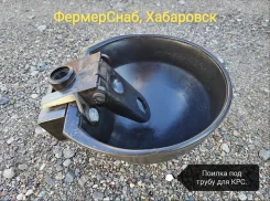 ������ ��������������. ����