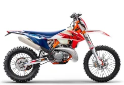 KTM 300 EXC Six Days. 300����. ��., ��������, ��� ���, ��� �������. ��� ����� �� ������������ ����