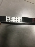 ������ ��������� MPMF6370 MPMF6370 ����
