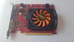 GeForce GT 240 ����