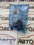 ����������� ��������� ������ ������ Corona Premio AT211 T2411WB 48655-20220, �� AAMTO1004 ����