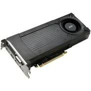 GeForce GTX 960 ����