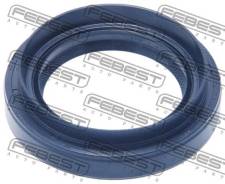 ������� ������� 44.5x69.3x10x16.5 | ����/��� | Febest 95HAS46691016C 95HAS46691016C ����