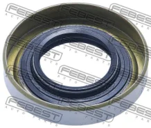 ������� ������� 32.85x65.1x12.1x12.1 | ����/��� | Febest 95IDS34651212X 95IDS34651212X ����