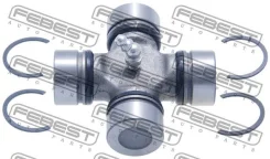 ���������� ���������� ���� 30x55/85 Febest ASM93 ASM93 ����