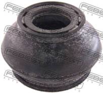 ������� ����� ������� ������� ������ 30x26x17 | ����� ����/��� | Febest SZBB60A SZBB60A ����