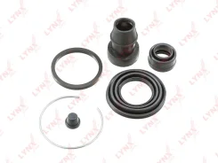����������� ���������� �������� | ��� | LYNXauto BC0070 BC0070 ����
