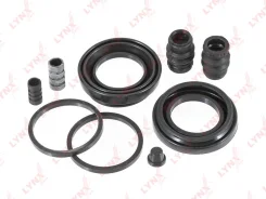 ����������� ���������� �������� | ����� | LYNXauto BC0234 BC0234 ����