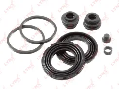 ����������� ���������� �������� | ����� | LYNXauto BC0590 BC0590 ����