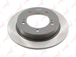 ���� ��������� ��������������� (290x10) | ����� | LYNXauto BN1931 BN1931 ����