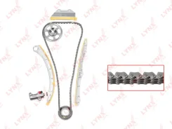 �������� ���� ��� LYNXauto TK0201 TK0201 ����