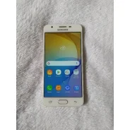 Samsung Galaxy J5 Prime. �/� ����