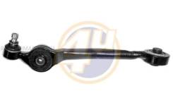   |  | 4U AUD10170 AUD10170 
