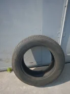 Nokian Hakka i3. ������, 2008 ���, �/�, ����� 20�%. �������� ������� ����