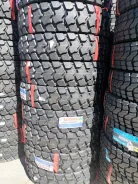 Taitong HS801Q. ������, 2022 ���, ����� ����