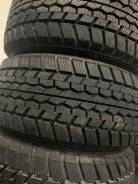 Dunlop. ,  , 2021 ,  