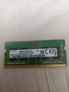 SO-DIMM DDR4. ����