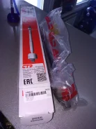 ���� ������� CTR CRSS-2L CRSS2L ����