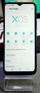 Infinix HOT 10 Lite. �/�, �����, ������, 3G, 4G LTE, Dual-SIM, NFC ����