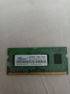 SO-DIMM DDR3. ����