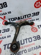 ����� Honda Elysion, J35A, RR5, ����� �������� 51360SYK000 ����