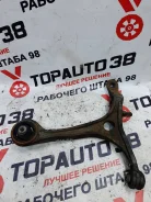 ����� Honda Elysion, J35A, RR5, ������ �������� 51350SYK000 ����