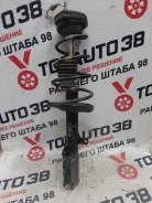 ������ �������� Toyota Windom, 2MZ-FE, MCV21, ����� �������� 4852039186 ����