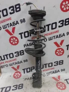������ �������� Toyota Windom, 2MZ-FE, MCV21, ������ �������� 4851039506 ����