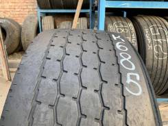 Michelin XFN2 Antisplash. �����������, �/�, ����� 50 % ����